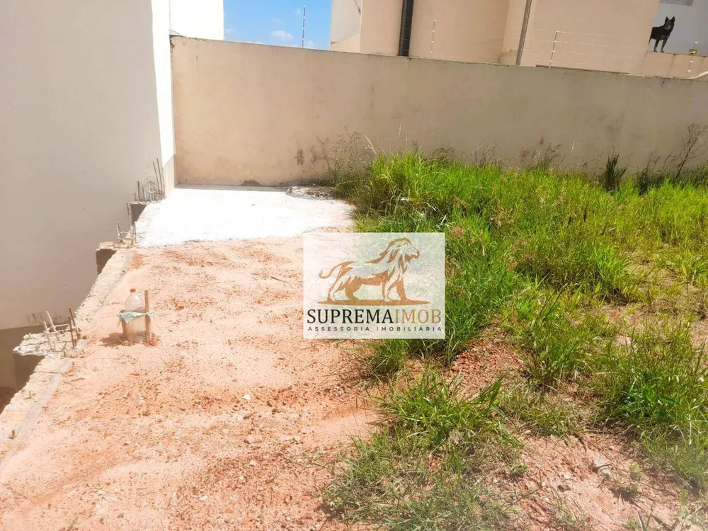 Terreno, 211 m² - Foto 3