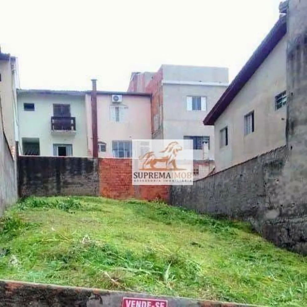Terreno, 125 m² - Foto 2