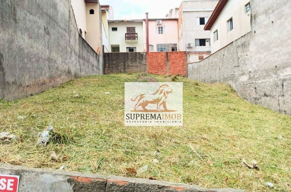 Terreno, 125 m² - Foto 3
