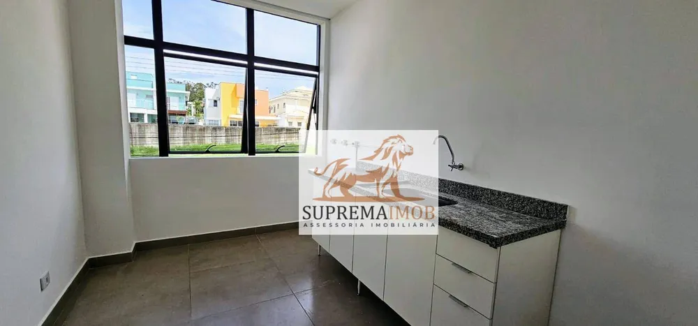 Sala-Conjunto, 40 m² - Foto 3