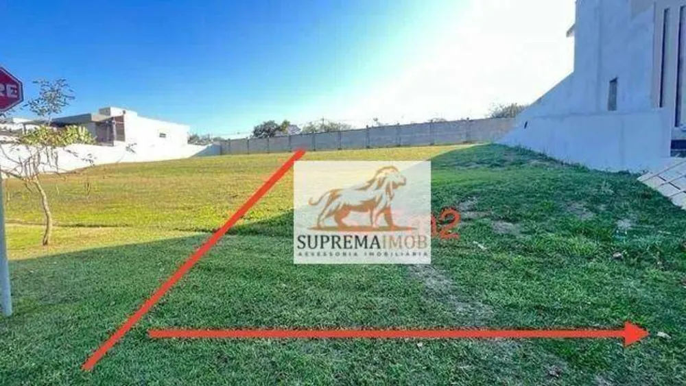 Loteamento e Condomínio, 527 m² - Foto 2