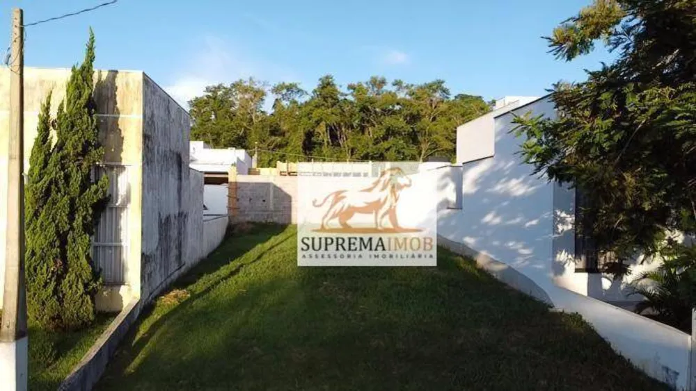 Loteamento e Condomínio, 250 m² - Foto 3