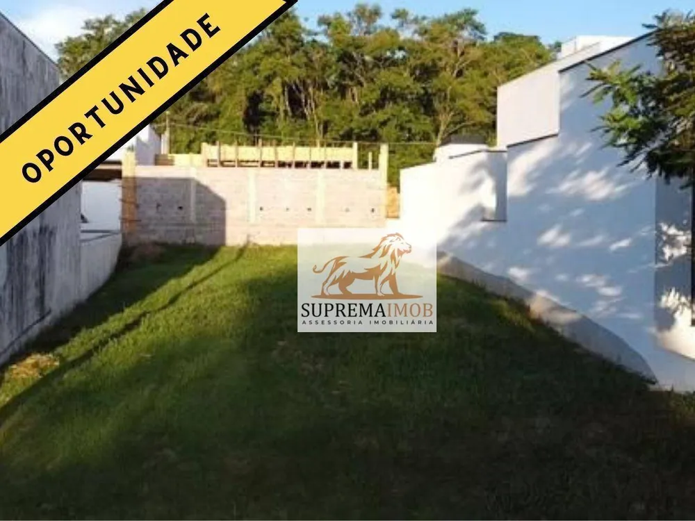 Loteamento e Condomínio, 250 m² - Foto 1