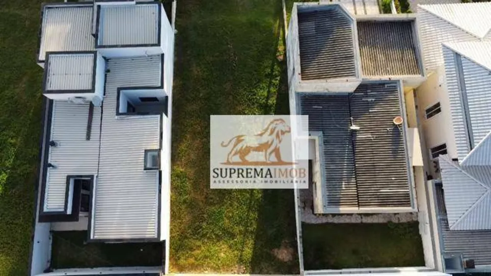 Loteamento e Condomínio, 250 m² - Foto 4