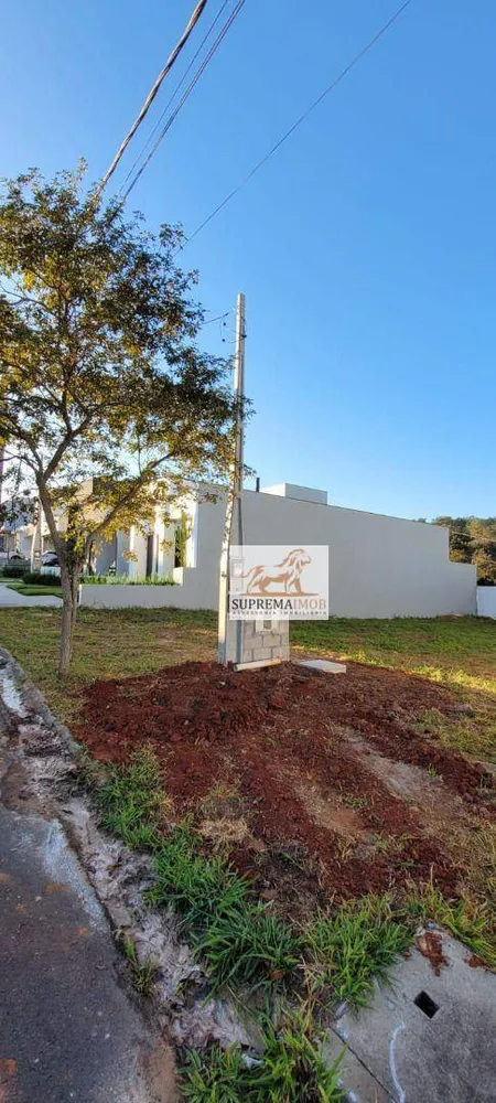 Loteamento e Condomínio, 200 m² - Foto 3