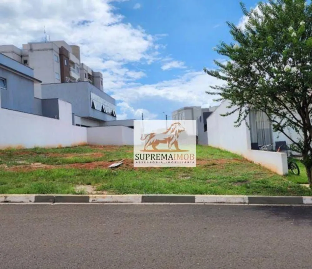 Loteamento e Condomínio, 182 m² - Foto 1