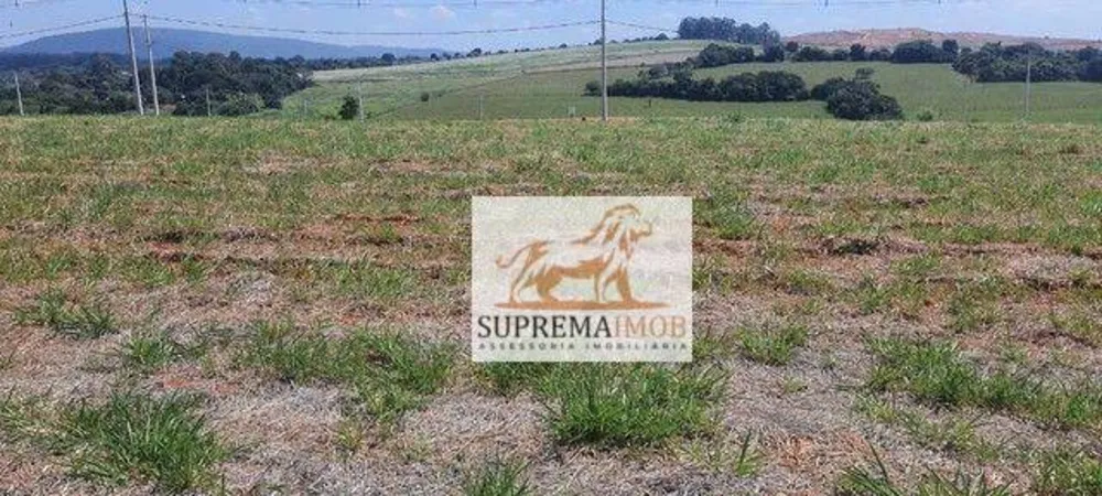 Loteamento e Condomínio, 200 m² - Foto 1