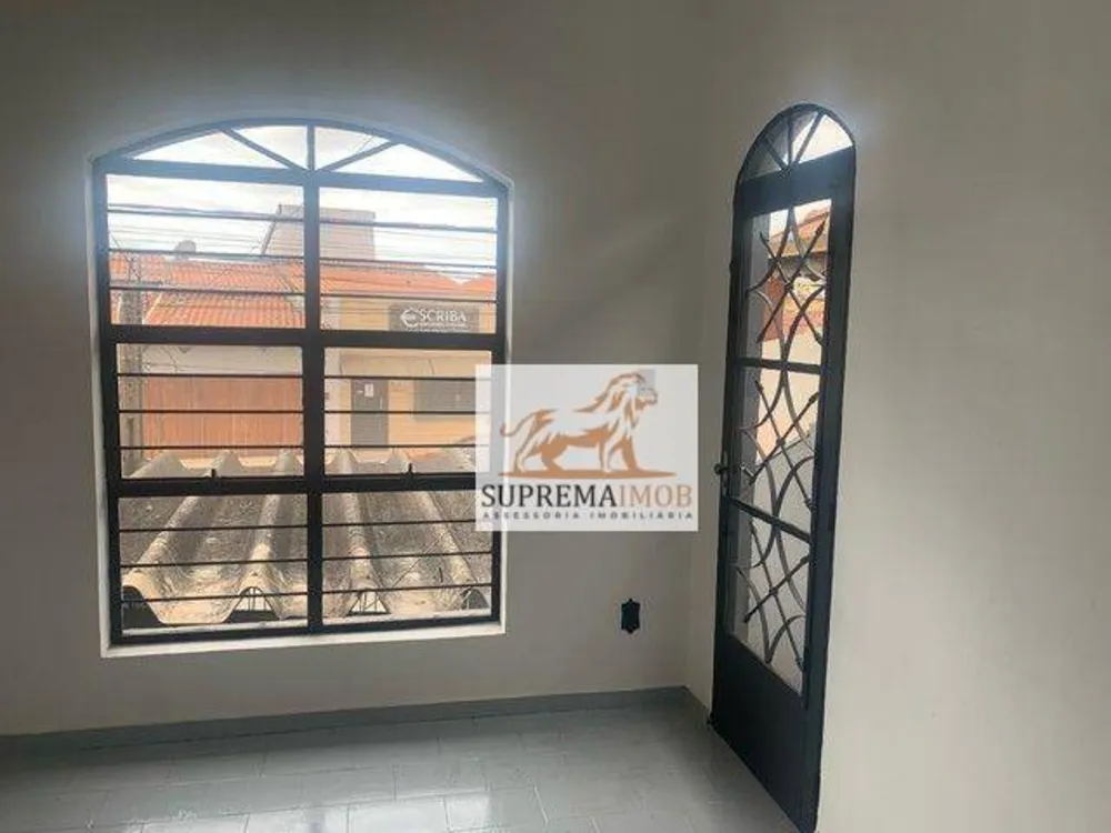 Casa, 2 quartos, 145 m² - Foto 3