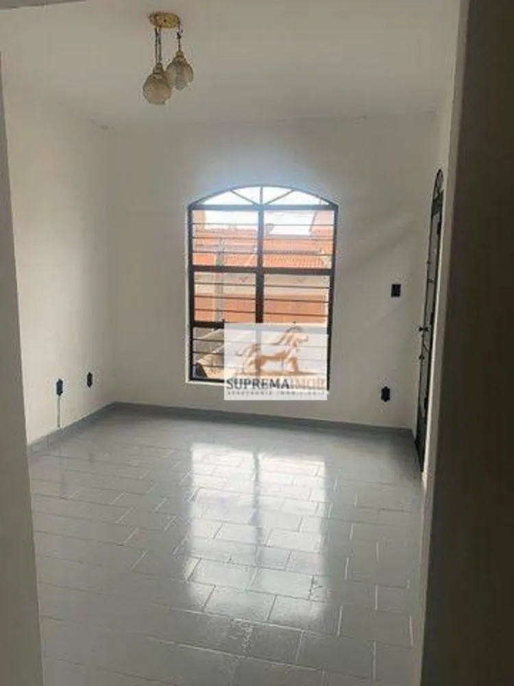 Casa, 2 quartos, 145 m² - Foto 1