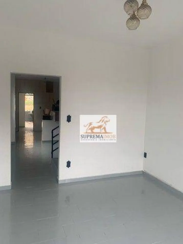 Casa, 2 quartos, 145 m² - Foto 4