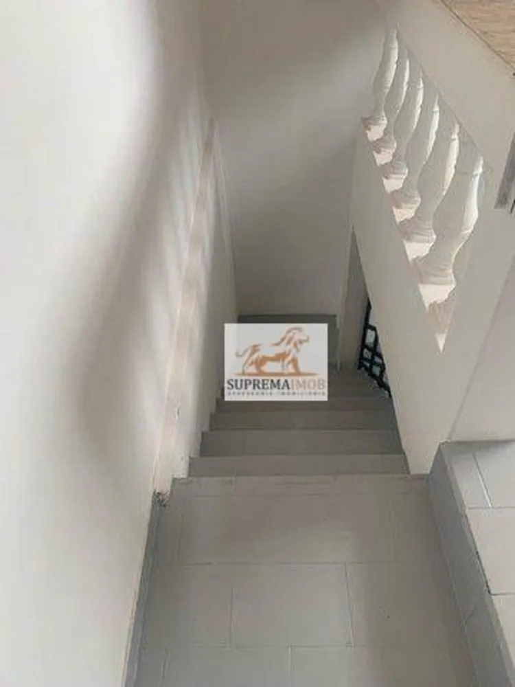 Casa, 2 quartos, 145 m² - Foto 2