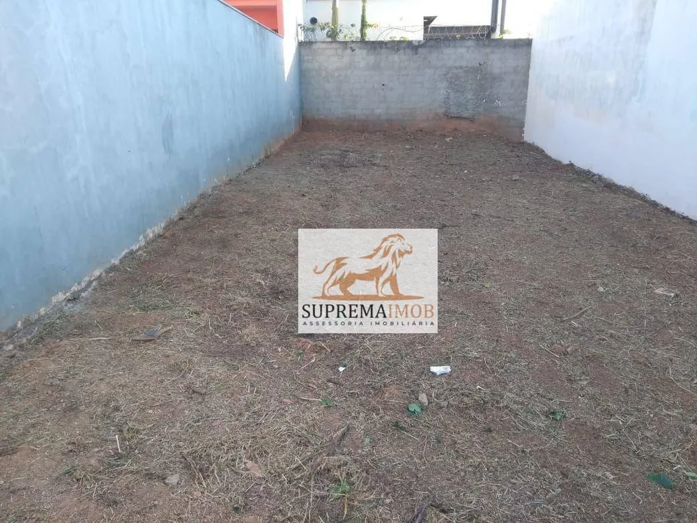Terreno, 150 m² - Foto 1