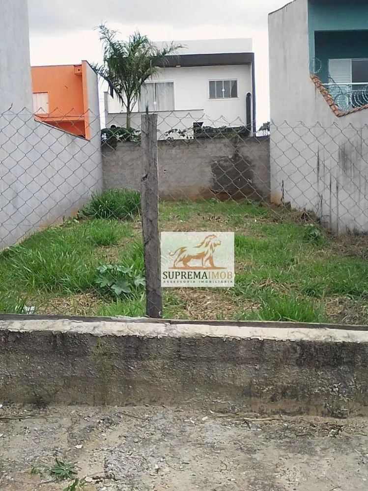 Terreno, 150 m² - Foto 2