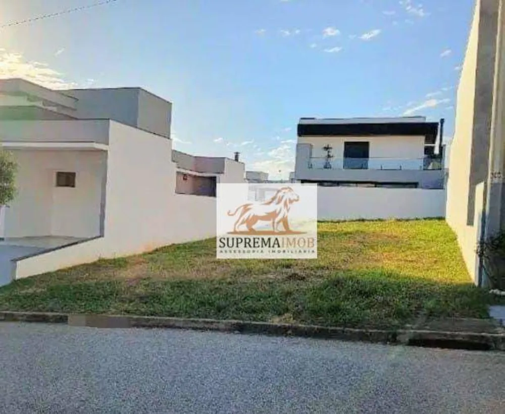 Loteamento e Condomínio, 267 m² - Foto 1