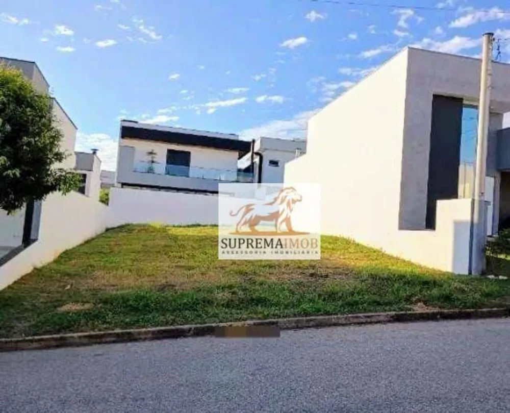 Loteamento e Condomínio, 267 m² - Foto 2