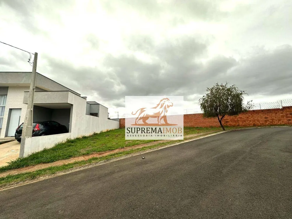 Loteamento e Condomínio, 246 m² - Foto 3