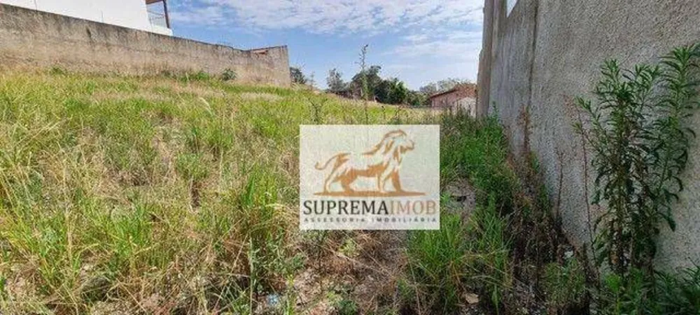 Terreno, 600 m² - Foto 1