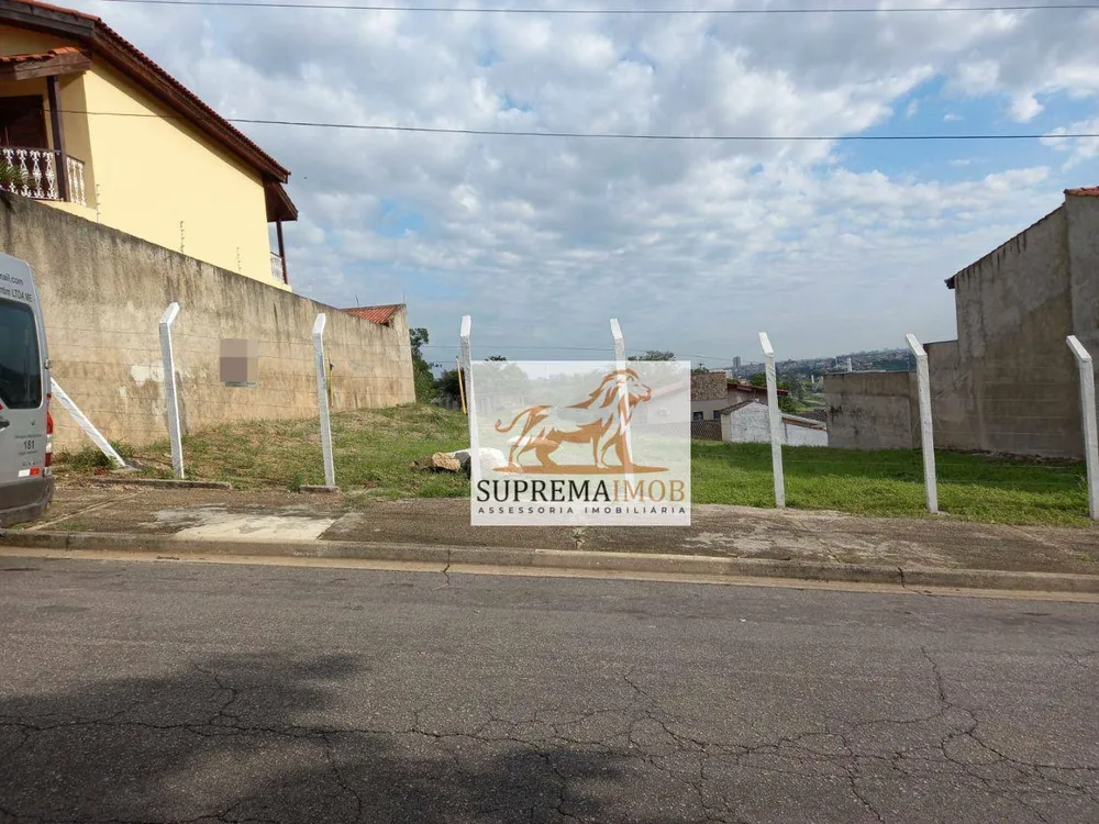 Terreno, 600 m² - Foto 2