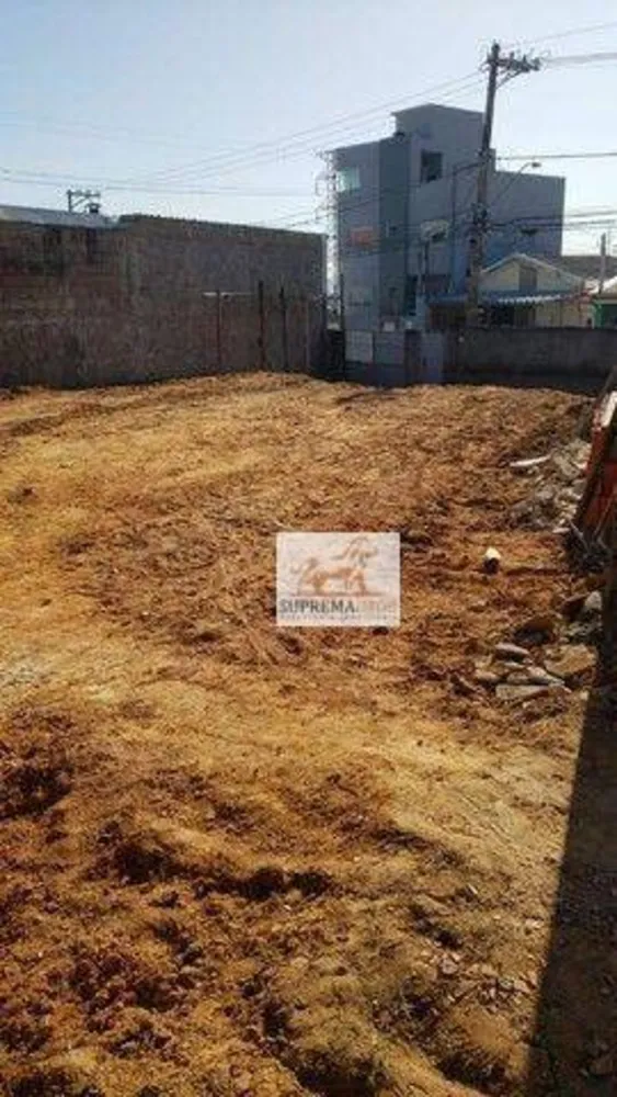 Terreno, 291 m² - Foto 2