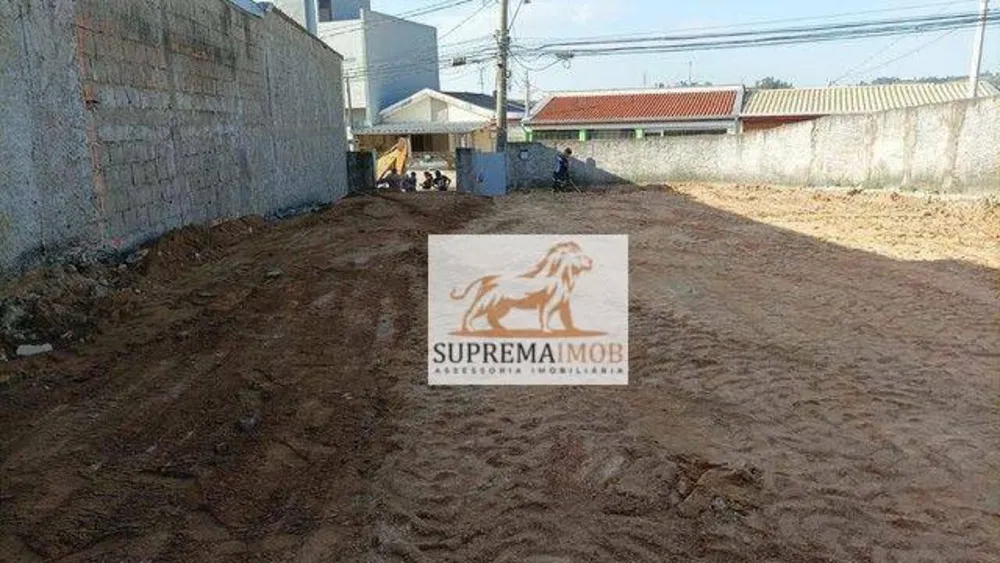 Terreno, 291 m² - Foto 3