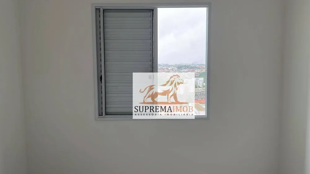 Apartamento, 2 quartos, 47 m² - Foto 4