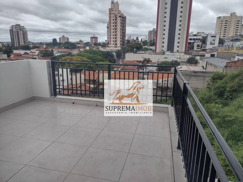 Casa, 3 quartos, 273 m² - Foto 1
