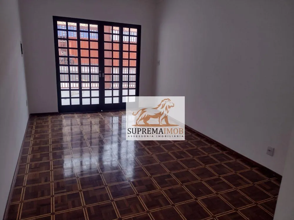 Casa, 3 quartos, 273 m² - Foto 3
