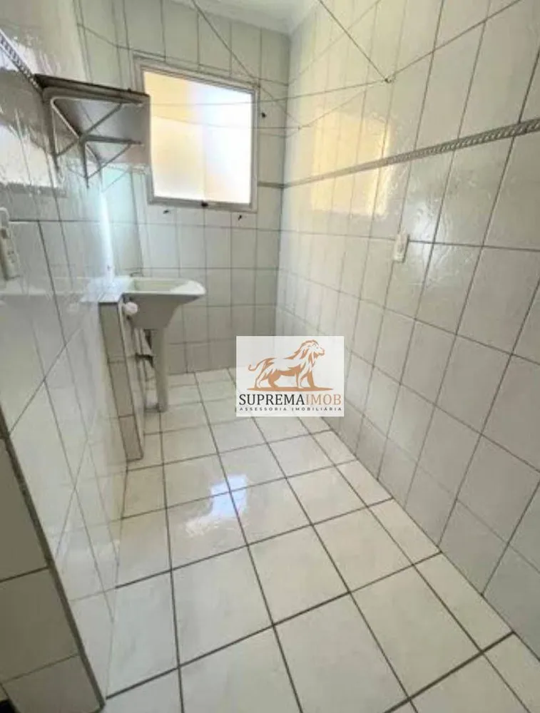 Apartamento, 3 quartos, 123 m² - Foto 3