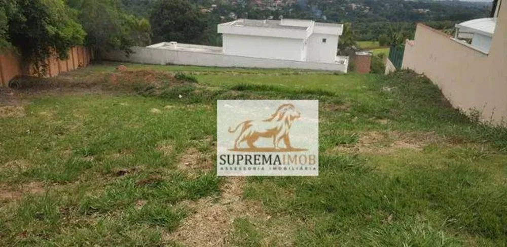 Loteamento e Condomínio, 1104 m² - Foto 2