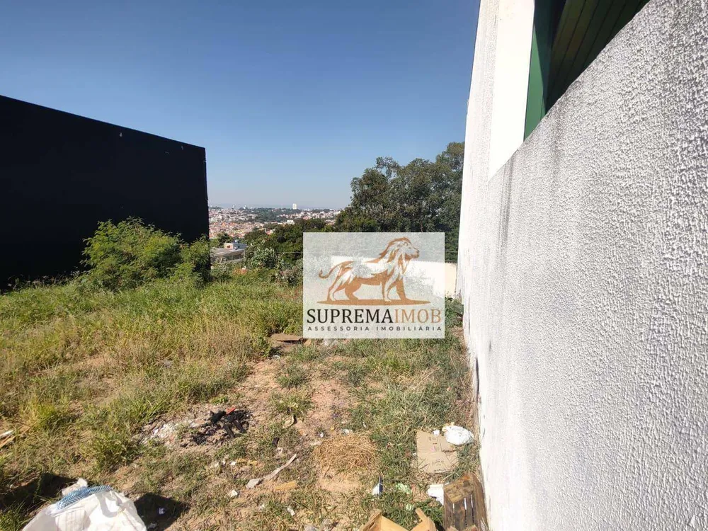 Terreno, 270 m² - Foto 4