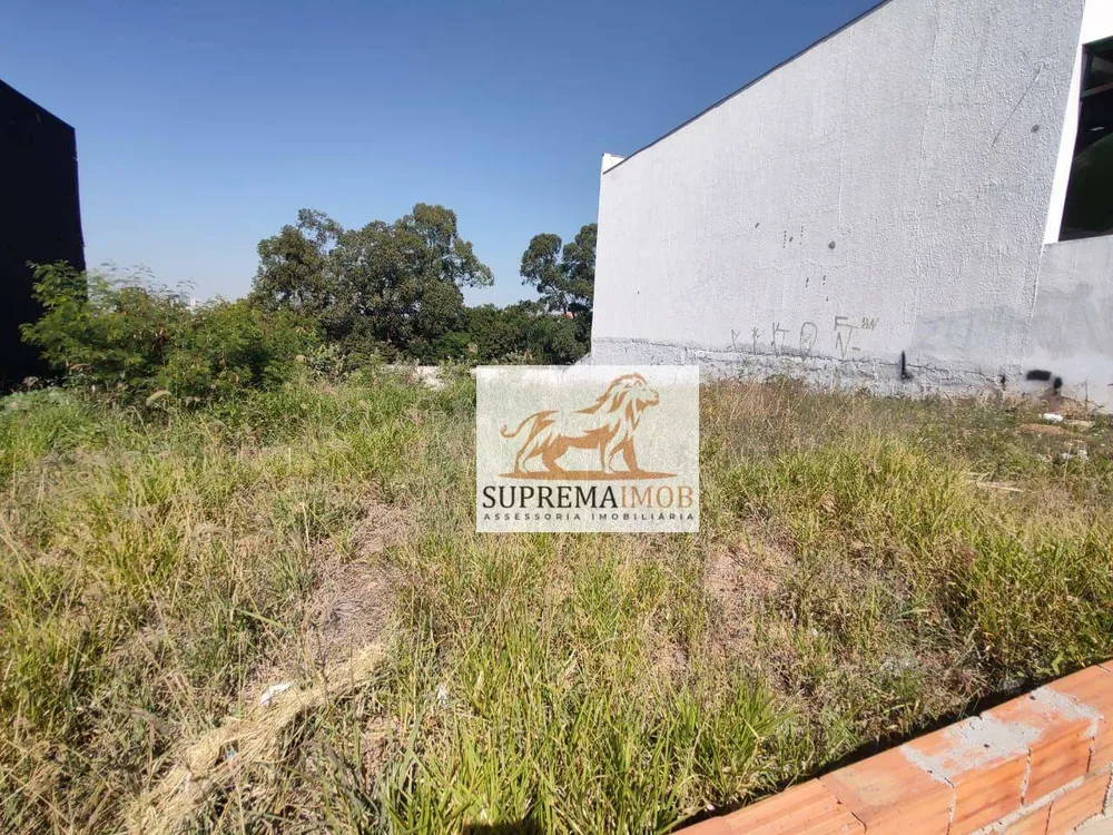 Terreno, 270 m² - Foto 3