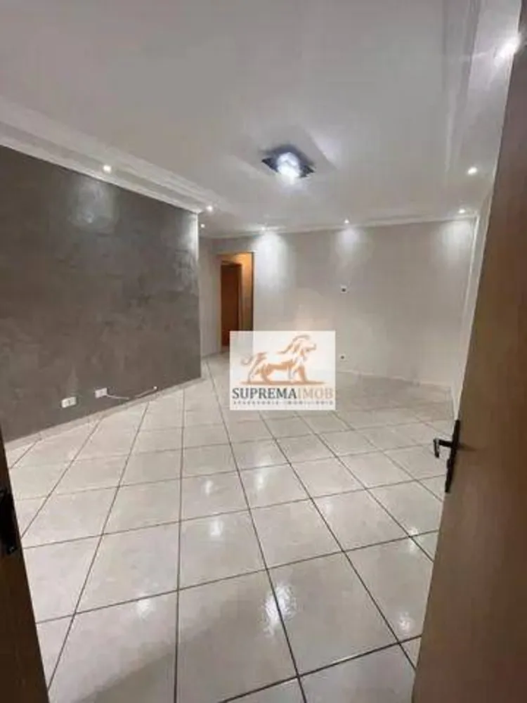 Apartamento, 2 quartos, 73 m² - Foto 1