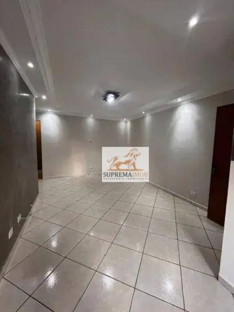 Apartamento, 2 quartos, 73 m² - Foto 3