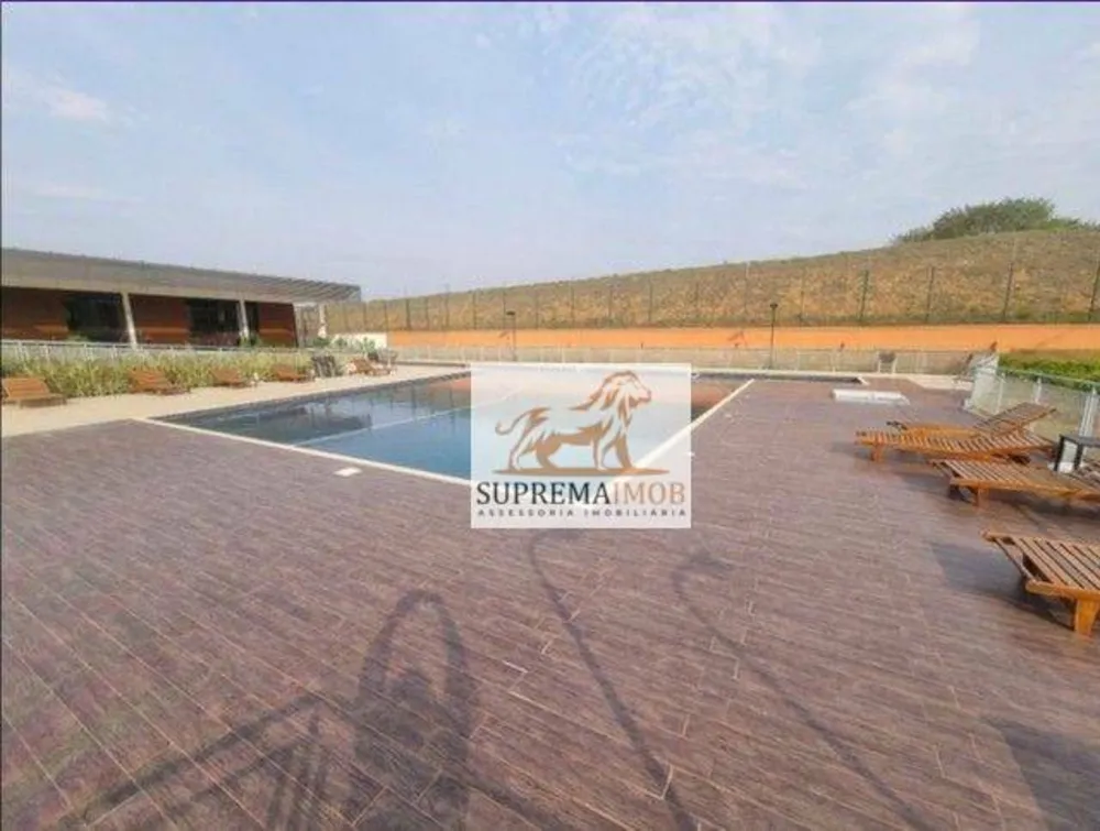 Loteamento e Condomínio, 508 m² - Foto 4