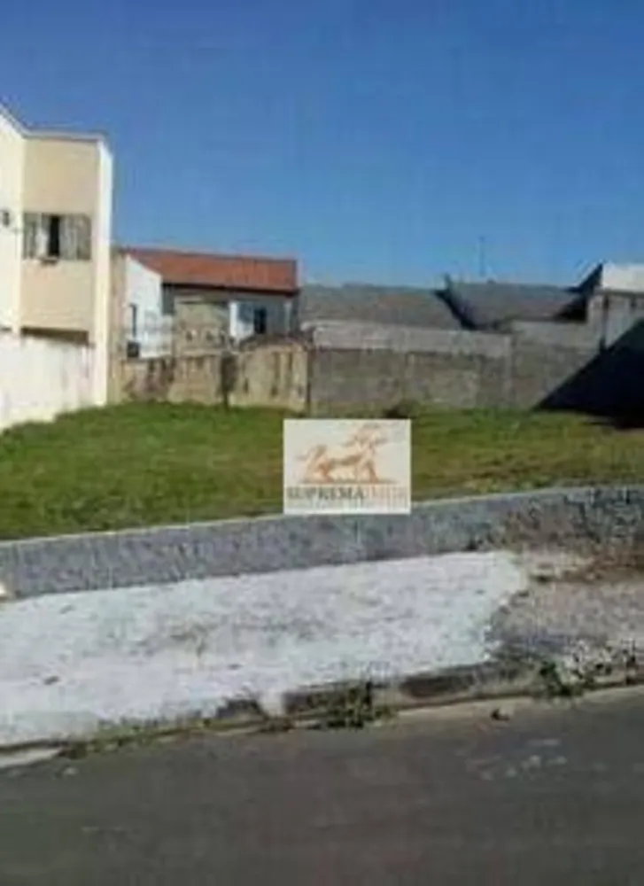Terreno, 149 m² - Foto 1