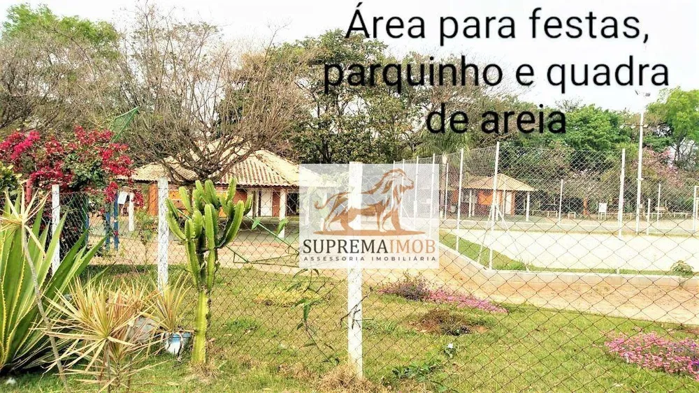 Terreno, 149 m² - Foto 4