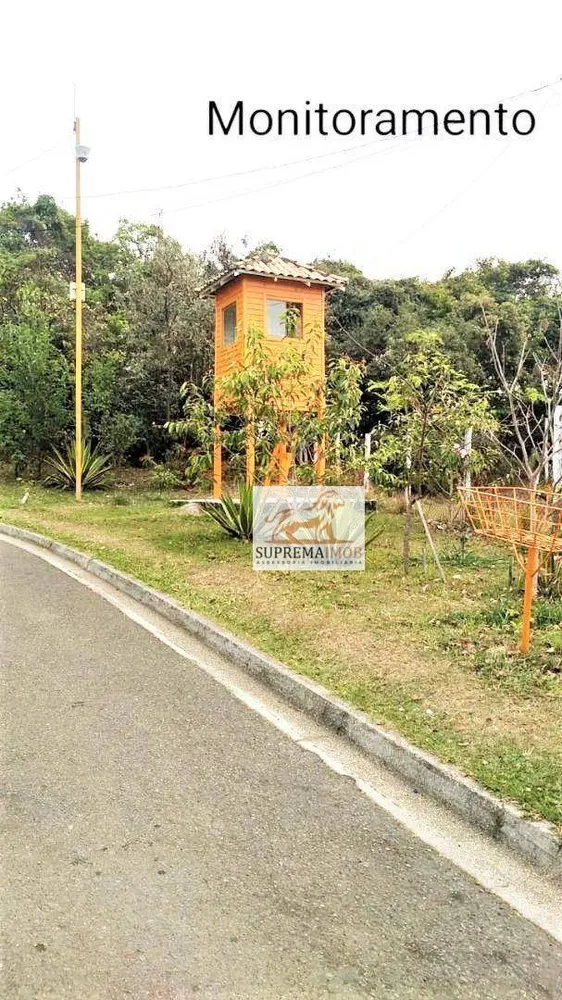 Terreno, 149 m² - Foto 3
