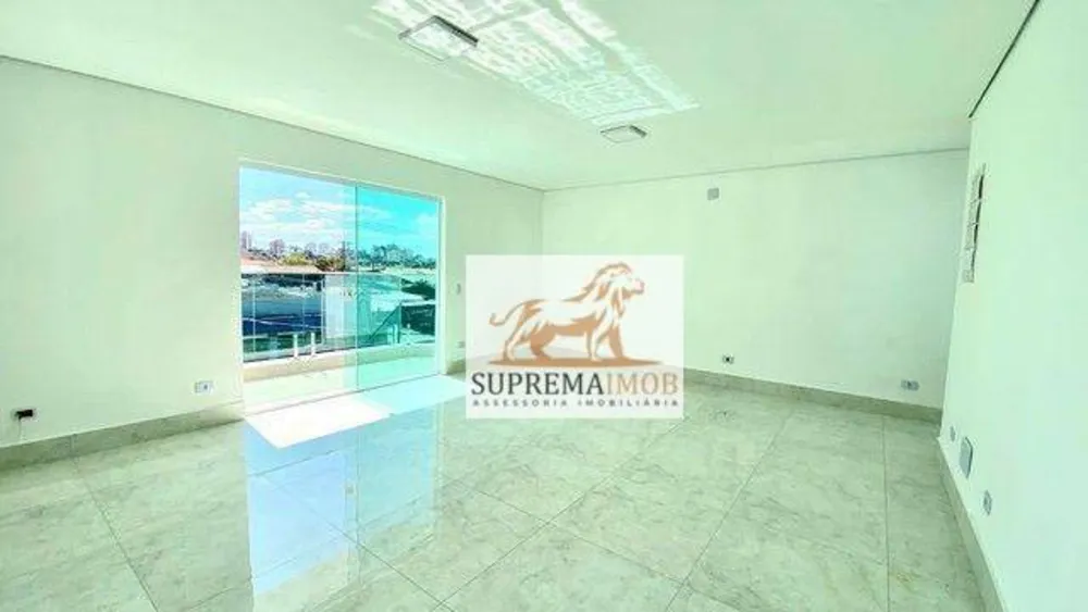 Casa, 10 quartos, 300 m² - Foto 1
