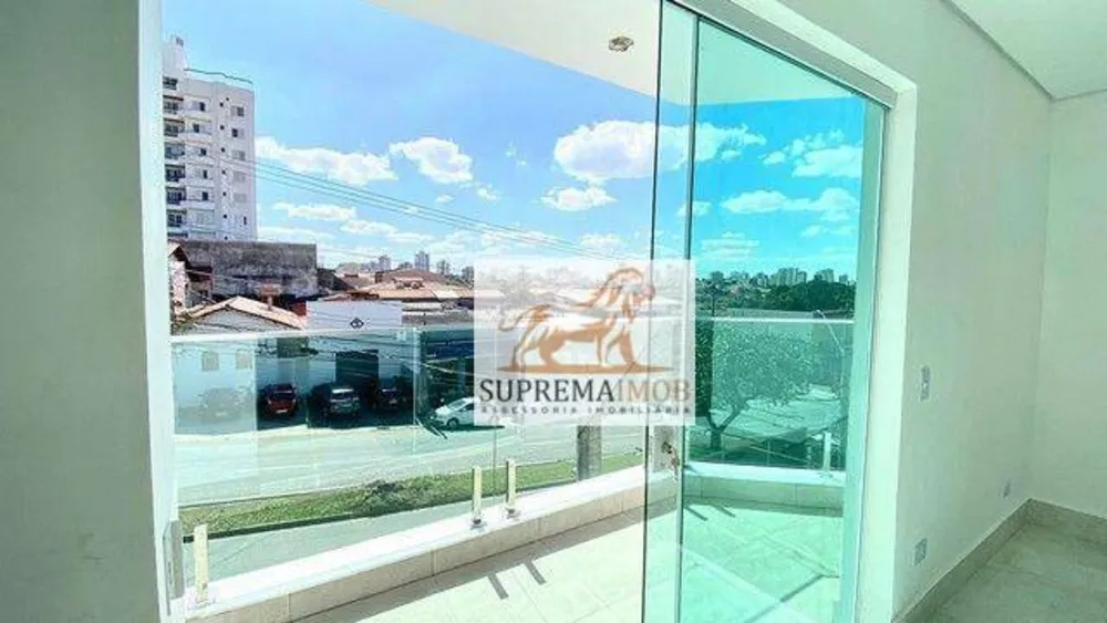 Casa, 10 quartos, 300 m² - Foto 2
