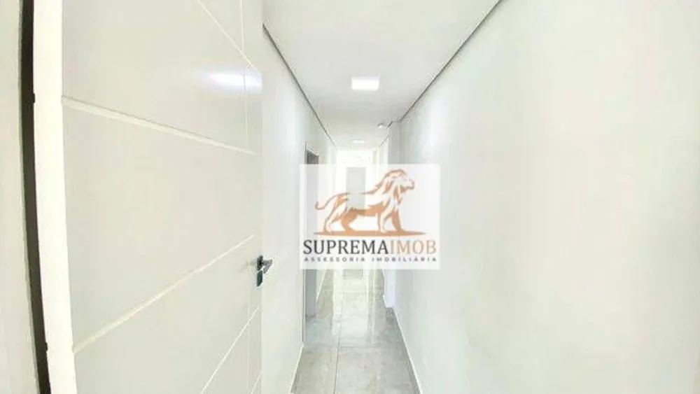 Casa, 10 quartos, 300 m² - Foto 3