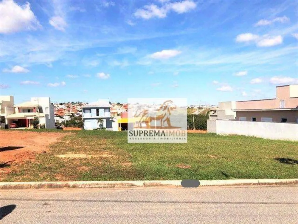 Loteamento e Condomínio, 276 m² - Foto 1