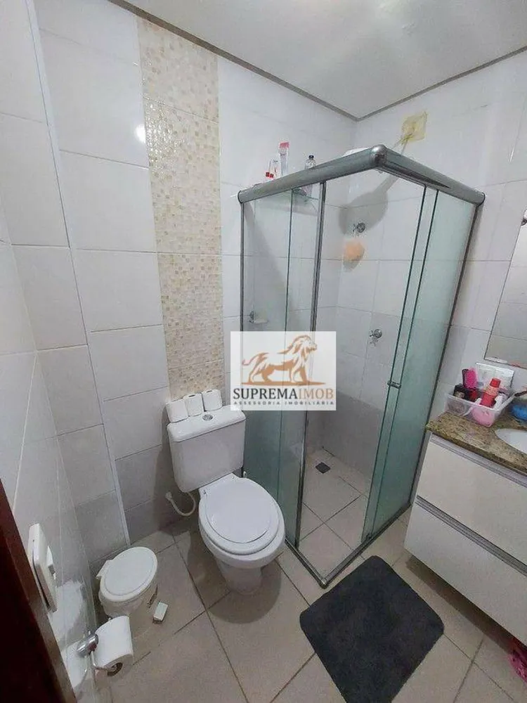 Kitnet-Studio, 32 m² - Foto 3