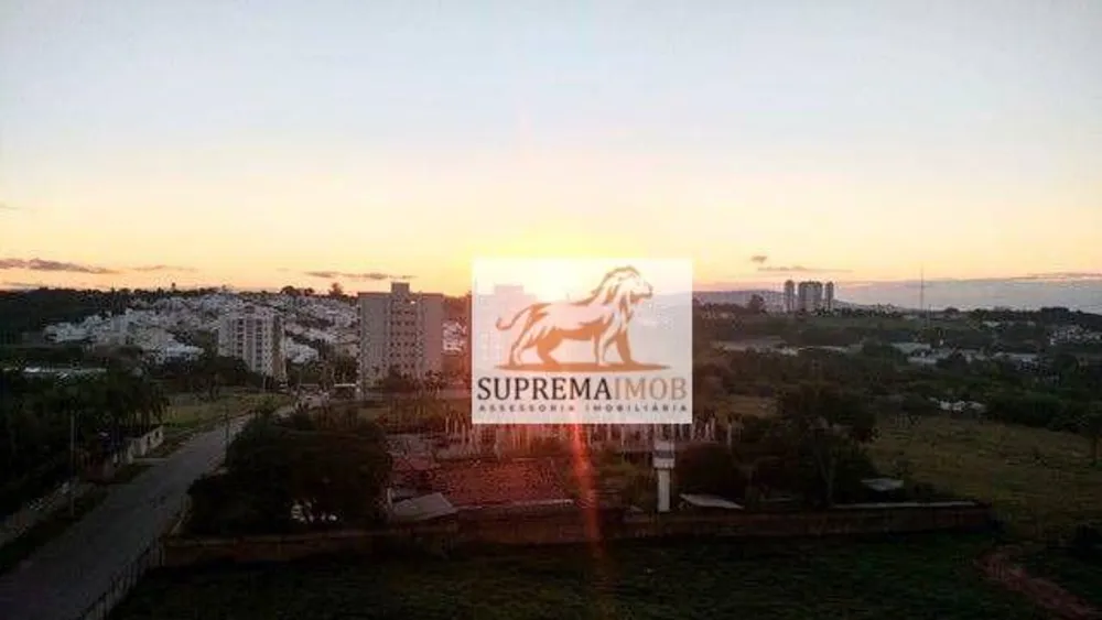 Apartamento, 3 quartos, 91 m² - Foto 3