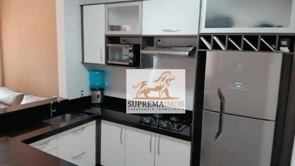 Casa, 3 quartos, 160 m² - Foto 3
