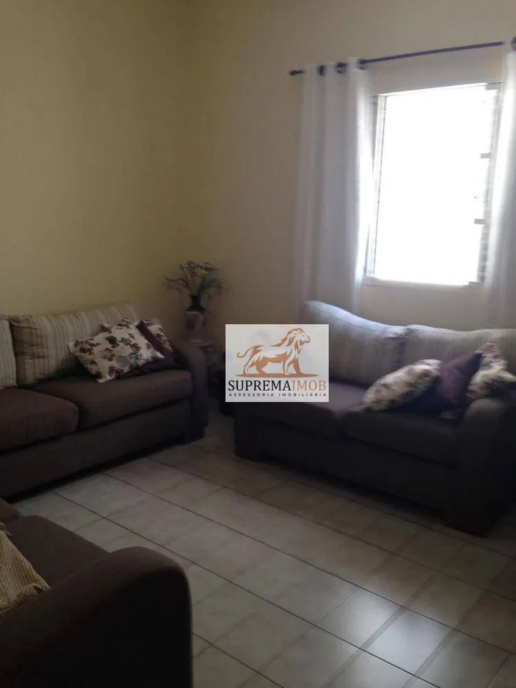 Casa, 2 quartos, 155 m² - Foto 2