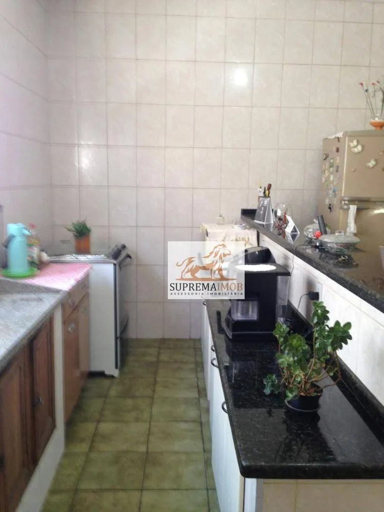 Casa, 2 quartos, 155 m² - Foto 4