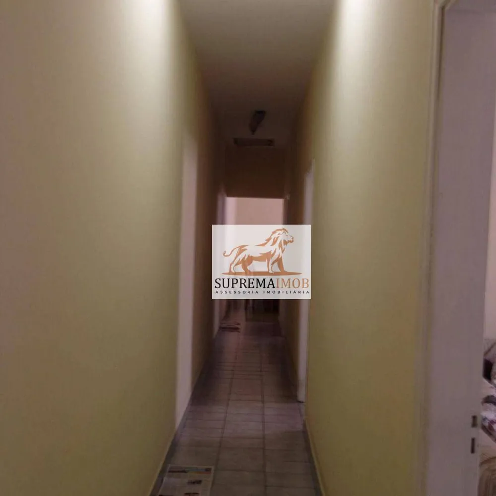 Casa, 2 quartos, 155 m² - Foto 3