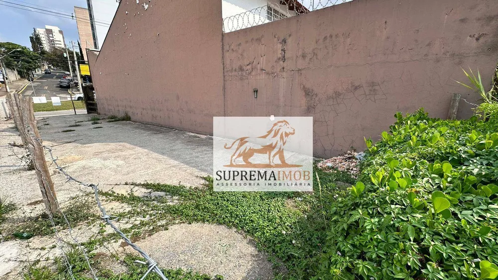 Terreno, 75 m² - Foto 1