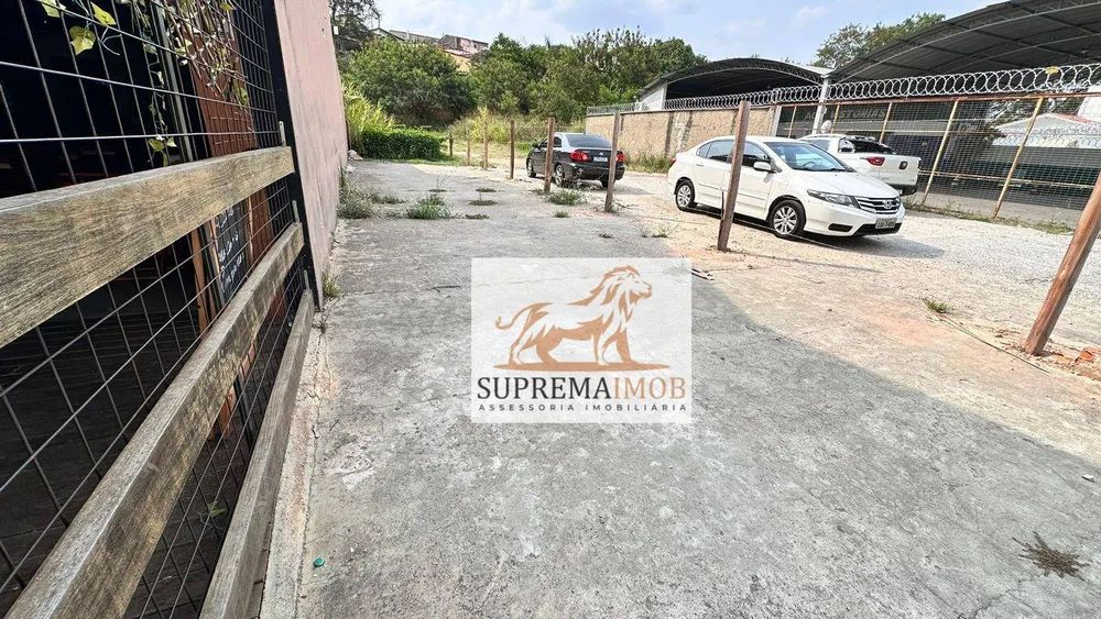 Terreno, 75 m² - Foto 4
