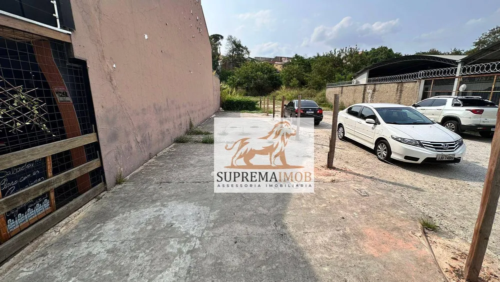 Terreno, 75 m² - Foto 2